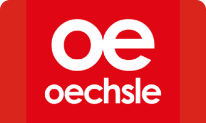 Marketplace Oechsle - Gommy Vit